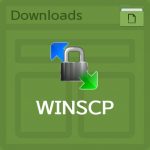 winscp_downloads